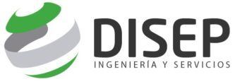 DISEP Ingeniería y Servicios