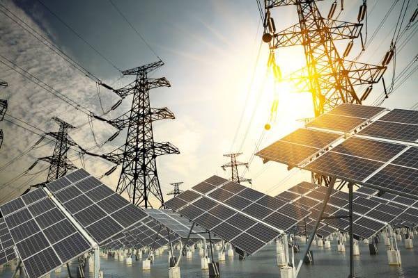 Imagen técnica 05 del servicio Consultorías en Operaciones de Mercado Eléctrico, Regulación, PPA y Servicios Complementarios
