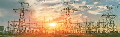Imagen técnica 06 del servicio Consultorías en Operaciones de Mercado Eléctrico, Regulación, PPA y Servicios Complementarios